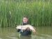 Рыболовная база отдыха «Fish Club» (Фиш Клуб)